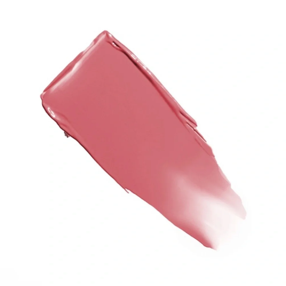 Laura Geller Jelly Balm Hydrating Lip Color: In The Buff, NEW $24